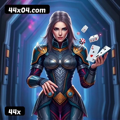 Jogos de Cassino ao Vivo