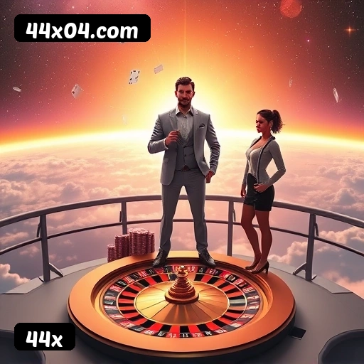 Imagem secundária de apoio para instalação do app 44x