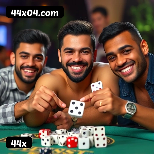 Ofertas personalizadas para jogadores VIP