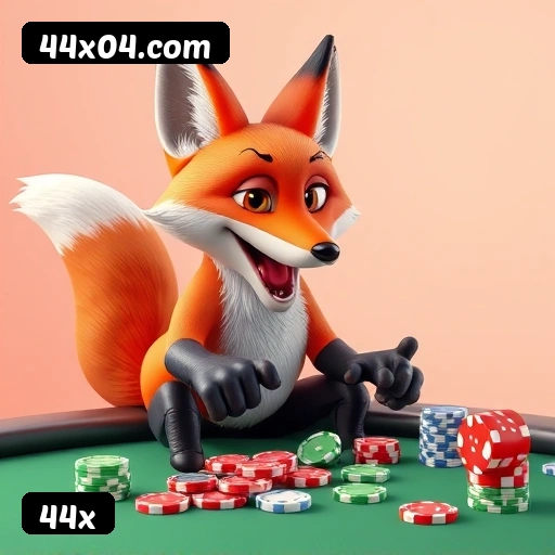 Guia visual quadrado da instalação APK 44x