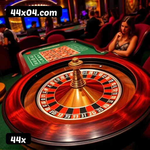 Programa VIP e Benefícios Exclusivos