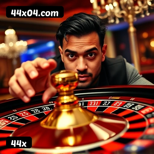 Coleção Premium de Slots 44x - NetEnt, Pragmatic Play, Evolution